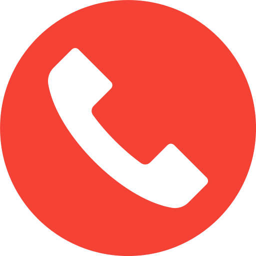 phone-call