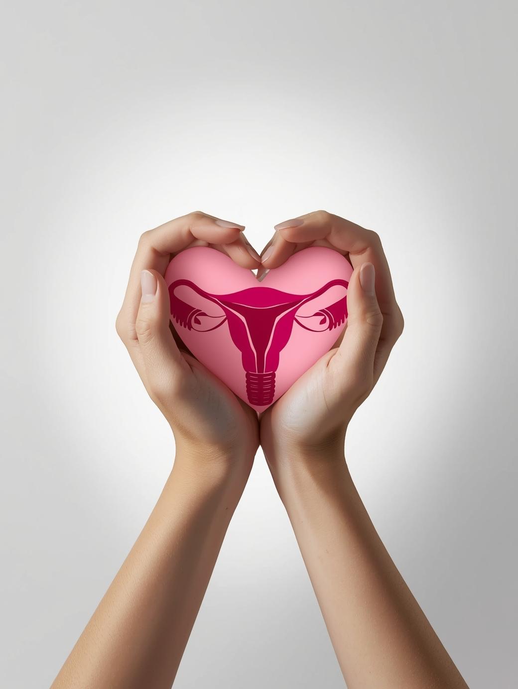 Private clinic setting in Turkey