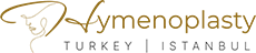 logohymen3